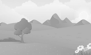 Jasa Rental Mobil Murah: Tips Hemat Sewa Mobil dengan Layanan Berkualitas